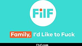 stepmom julia ann shows her blonde stepdaughter how to finger and lick for multiple orgasms in lesbian session