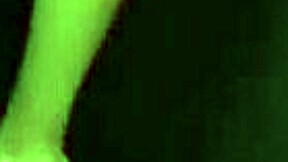 random guy at the gym couldn't fuck this athletic big ass latina babe for more than 10 seconds in a row