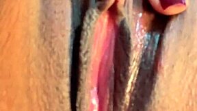 Does This Teen Feel Intense Emotions During Hotel Pussy Fuck?