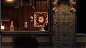 treasure of nadia - pt 108 - nlt media - visual novel