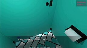 Hey, check out this fetish locator where the blonde bbw learns to give a solid blowjob