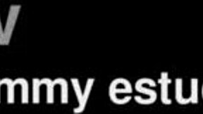 Watch Naughty Bunny Giih Spanic Swallow Pee And Cum After Intense DAP!