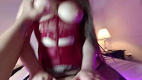 rich compilation of top sex moments all year with curvy latina milfs flashing big asses and tits