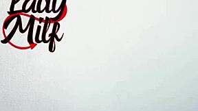 Peguei Ele Batendo Punheta Enquanto Jogava E Tomei Iniciativa Com Boquete E Punheta