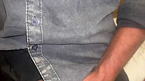 this cute indian college girl dives into a sensual hardcore fuck with her partner, exploring deep intimacy and passionate moans in their homemade session