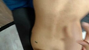 Why Choose POV Anal with Two Teens from Brazil, Britain, Canada, Czech, Dutch, Europe, France, Germany, Hungary, Italy, Japan, Mexico, Spain, or USA?