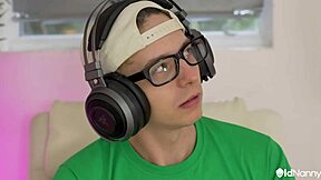 british milf rides in hardcore cowgirl then bends for doggystyle pounding from agedlove