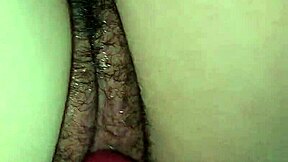 Le quito la tanga a mi cuñada y la follo duro 💦