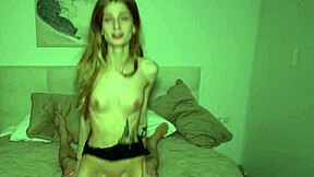 you're getting fucked royally like this luxurious blonde in our intense game