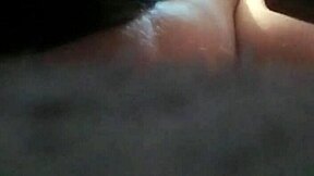 Morning Masturbation Gets So Horny With Dildo And Toys In Early Bedroom Action!