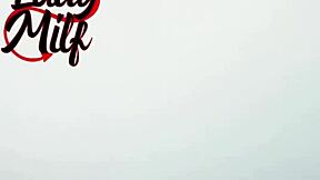 I ended up with my school friend just jerking off.