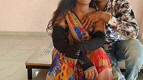 Hey, hot sexy wife, sit on my cock and let me fuck you hard and fast!