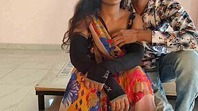 Hey, hot sexy wife, sit on my cock and let me fuck you hard and fast!