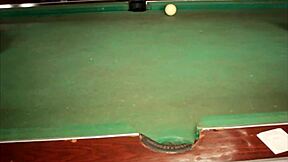 i can't believe this nigerian madness where girls roughly fuck guys' asses outdoors with hardcore anal creampie action