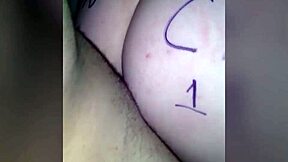 Hey, is this Japan vs Croatia 1-1 from Qatar 2022 with amateur anal and double penetration in homemade videos?