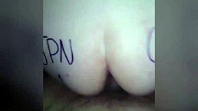 Hey, is this Japan vs Croatia 1-1 from Qatar 2022 with amateur anal and double penetration in homemade videos?