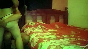 Argentinian Teen Gets Anal Fucked By Colombian Boyfriend In Homemade Pov With Cum In Ass