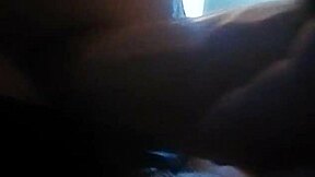 Morning Masturbation Gets So Horny With Dildo And Toys In Early Bedroom Action!