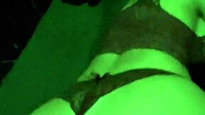 Filming my neighbor riding cock makes you wonder if she's as innocent as she seems.