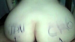 Hey, is this Japan vs Croatia 1-1 from Qatar 2022 with amateur anal and double penetration in homemade videos?