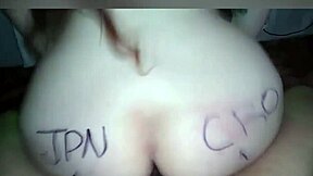 Hey, is this Japan vs Croatia 1-1 from Qatar 2022 with amateur anal and double penetration in homemade videos?