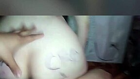 Hey, is this Japan vs Croatia 1-1 from Qatar 2022 with amateur anal and double penetration in homemade videos?