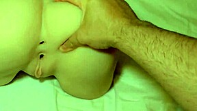 Step-Mom Wants to Take My Virginity Now That I Turned 18 Feat Tantaly