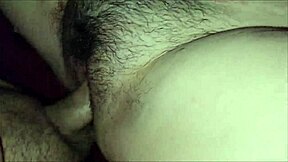 Xxx toqueteando a mi hijastra, but is it really taboo or just intriguing fantasy