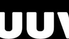 Oh damn, this amateur latina 18yo with braces takes first time anal from bwc ex bf in rough doggystyle action!