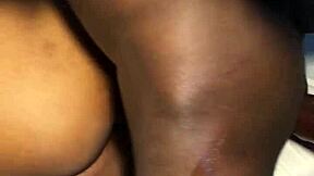 lets make this love all day