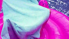 i'm your little teen fuck doll with mackenzie mace gi joey getting hardcore pov action