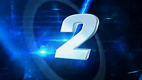 Tie up the slaves and use those stallion cocks, says dominatrix Vivi Capetinha.