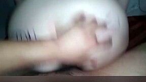 Hey, is this Japan vs Croatia 1-1 from Qatar 2022 with amateur anal and double penetration in homemade videos?