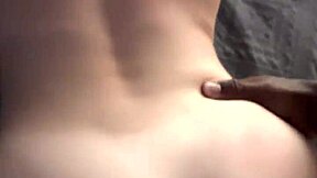 Viral Facebook Fucking School Teacher Fired From Job!