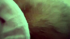 I was waiting for 08 08 2028 to lose my virginity but couldn't stand it, let it be 05 05 2025 😩