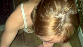 Oh god i love this sloppy deepthroat facefuck submission it makes me gag and cum so hard