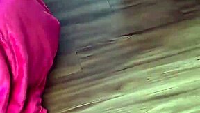 Hey, what's up with this petite 18+ bossbitch update on the move?