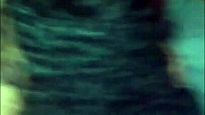 Karina Married Slut Bareback With Two Young Studs