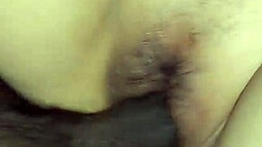 sexo duro con padrastro