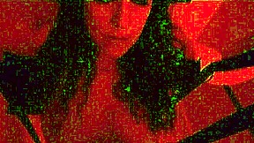 Will you fuck housewife kali ryder deep in taboo sex dungeon?