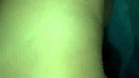 sexo duro con padrastro