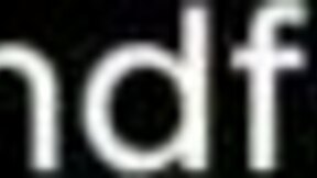 cute 18yo thai girl gets fucked and creampied by a huge white cock... ohh, first time feels so intense!!