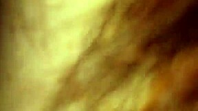 This bbw teen gets hardcore pounded by daddy in homemade action