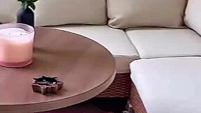 Hey, what's up with this petite 18+ bossbitch update on the move?