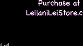 pov foot worship session unfolds with mature milf showing huge wrinkled toes and short hair