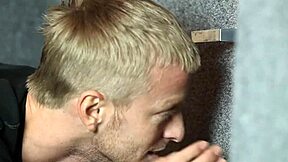 He walked in at the worst moment during the intense BBW threesome. Facesitting and femdom dominated the bathroom scene with obese participants.