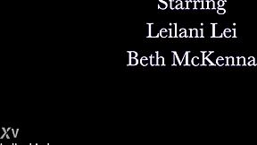 pov foot worship session unfolds with mature milf showing huge wrinkled toes and short hair