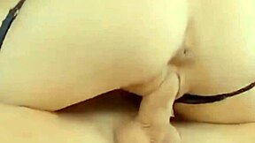 Mega compilation features corrids with intense orgasms and squirting from blonde babe with big tits.