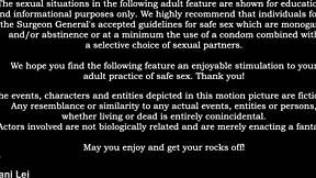 pov foot worship session unfolds with mature milf showing huge wrinkled toes and short hair