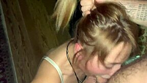 Oh god i love this sloppy deepthroat facefuck submission it makes me gag and cum so hard